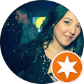 cristina p Avatar