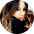 Francesca Maria Avatar