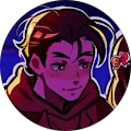 Sof Avatar