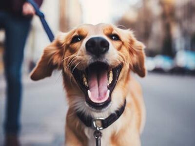 Il Pet Sitter perfetto | Clinica La Veterinaria