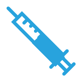 anestesia-chirurgia-pronto-soccorso-clinica-la-veterinaria