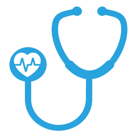 check-up-periodici-chiama-ora-per-appuntamento-cane-e-gatto-clinica-la-veterinaria