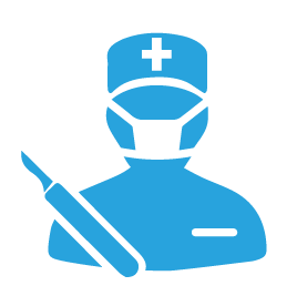 chirurgia-veterinaria-pronto-soccorso-clinica-la-veterinaria