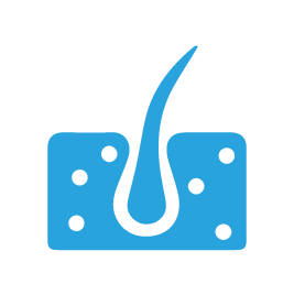 dermatologia-specialistica-veterinaria-cane-e-gatto-clinica-la-veterinaria