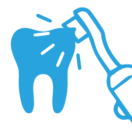 detartrasi-veterinaria-specialistica-chirurgia-clinica-la-veterinaria
