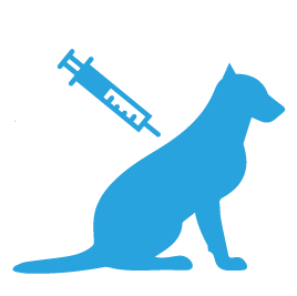 vaccini-e-richiami-cane-e-gatto-clinica-la-veterinaria