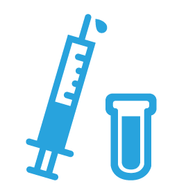 vaccini-prevenzione-malattie-infettive-cane-e-gatto-clinica-la-veterinaria