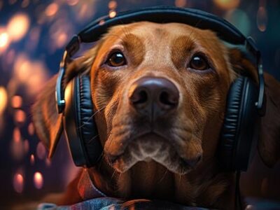 Gatti, cani e botti di capodanno | Clinica La Veterinaria