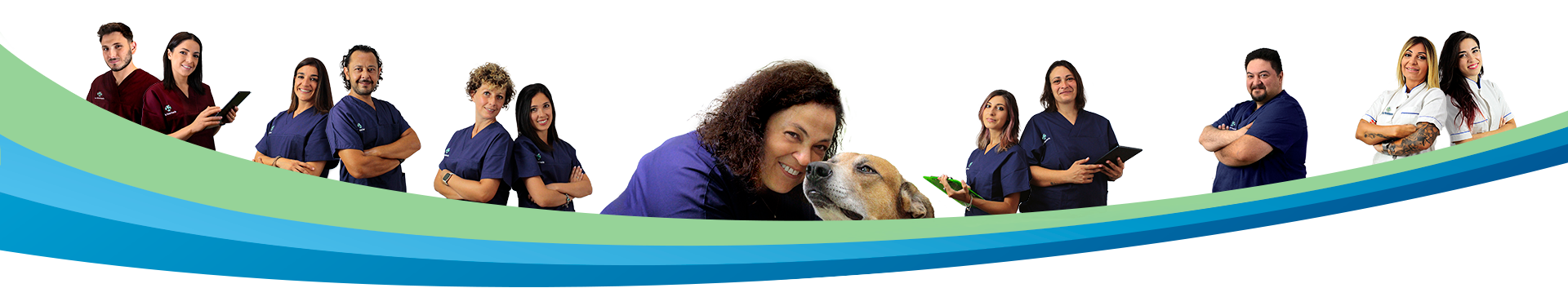 staff-medici-veterinari-clinica-la-veterinaria-mascalucia-ct-grafica
