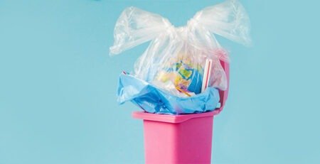 Earth Day World Clinical Veterinary