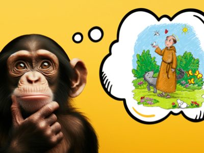 World Animal Day | La Veterinaria Clinic