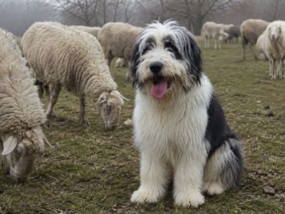 Spino degli Iblei | Clinica La Veterinaria