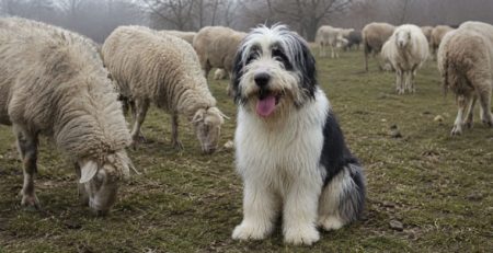 Spino degli Iblei | Clínica La Veterinaria