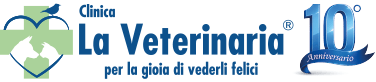 Clinica La Veterinaria