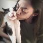 Traballino e Mamma Flavia | Clinica La Veterinaria