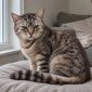 Gatto anziano | Clinica La Veterinaria