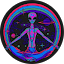 raffoxx Avatar