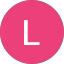 Lucia Ventura Avatar