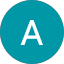 Aldo Valenziano Santangelo Avatar