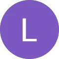 Loredana Pappalardo Avatar