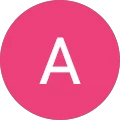 Alessandro Viola Avatar