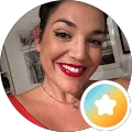 Laura ANTONINI Avatar
