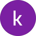 kar vitale Avatar