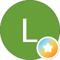 Laura Grasso Avatar